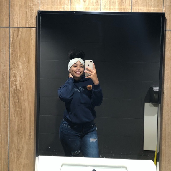 makaylacrawf235